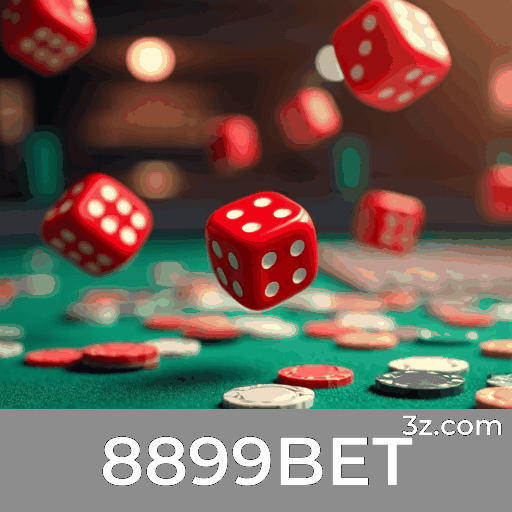 8899BET download 8899BET play store 8899BET download apk 8899BET ios 33.com game Lucky 33 game 92 PKR game PK11 game