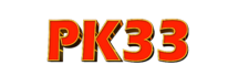 8899BET pk333 game p333 game pk 33 game pak 33 game pk33.com pak 33 download pak33 game 8899BET download for android 33 game login pak33 pak33.com pak 333 pak333 game